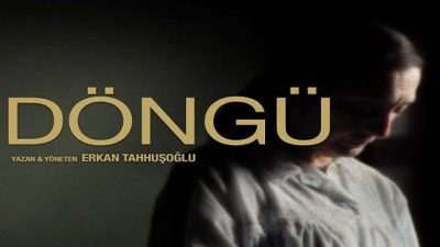 Yönetmenliğini Antakyalı yönetmen/ senarist Erkan Tahhuşoğlu’nun yaptığı “ Döngü “