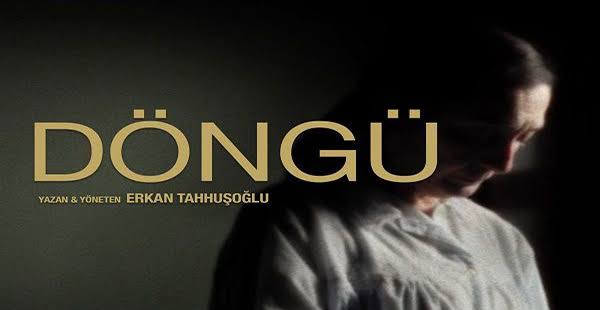 “Döngü” bu kez Altın Yunus’ta ödül arıyor