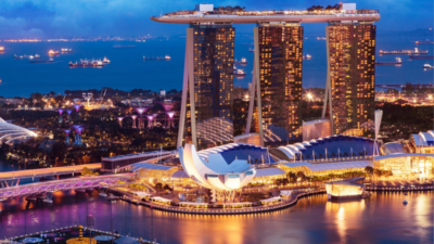 Girişimciler için başarılı bir şekilde iş kurmak, birçok farka bağlı