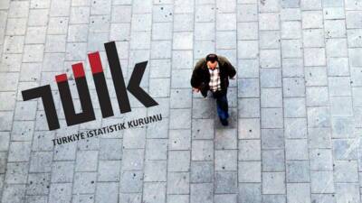 Türkiye İstatistik Kurumu (TÜİK), 2024 yılı Temmuz ayına ait işsizlik