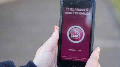 Kadına ve çocuklara yönelik artan şiddet ve istismar olaylarına karşı