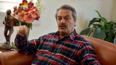 Kadir İnanır'ın sağlık durumu hakkında güncel bilgiler ve taburcu olma