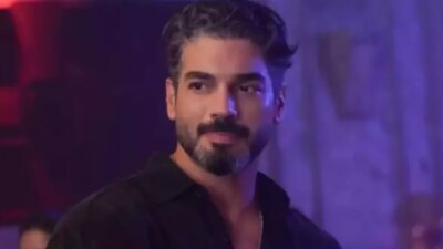 Yayınlanan tanıtımlarıyla dikkat çeken Karadut, hayata ve her şeye yetişmeye