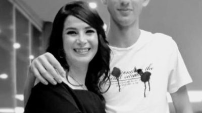 Hatay’da satranç sporunun gelişiminde yıllardır verdiği mücadele ve emeği ile