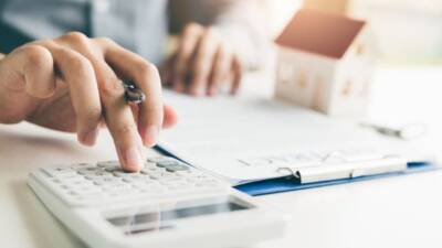 EVA Gayrimenkul Değerleme Genel Müdür Yardımcısı Zuhal Balsarı, Türkiye genelinde