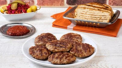 Köfteci Yusuf’un kaç tane şubesi var ve Köfteci Yusuf domuz