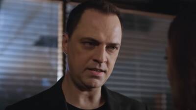 Kötü Kan, zengin oyuncu kadrosu ve derinlemesine işlenen hikayesiyle sezonun