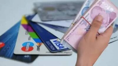 AK Parti’nin geçen hafta TBMM’ye sunduğu torba yasa teklifine göre,