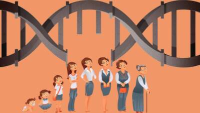 TÜİK tarafından “Dezavantajların Kuşaklararası Aktarımı” adlı özel konulu modül çalışmadan