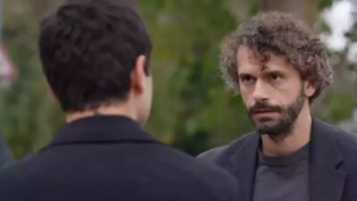 Now TV yayınlanan Leyla: Hayat Aşk Adalet dizisi, yeni sezon