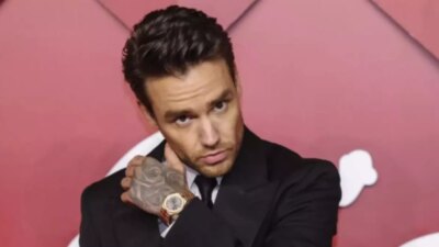 Liam Payne Kimdir? Liam James Payne (29 Ağustos 1993 –