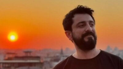 Mahsun Karaca veya bilinen adıyla Röportaj Adam (d. 25 Haziran