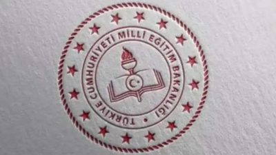 &nbsp; Milli Eğitim Bakanlığı’na (MEB) bağlı ilk ve ortaöğretim okullarında