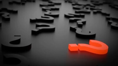 Ankara’nın Kahramankazan ilçesindeki TUSAŞ tesislerine terör saldırısı düzenlendi. Patlamanın ardından