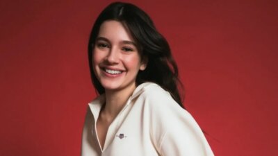 Mina Demirtaş hakkında merak edilenler bu içerikte toplandı. Mina Demirtaş