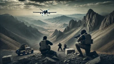 MİT’in Irak’ın kuzeyindeki başarılı operasyonunda, terör örgütü PKK/KCK’nın üst düzey