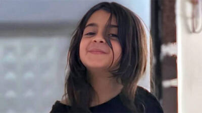 Diyarbakır'ın Bağlar ilçesinin Tavşantepe Mahallesi'nde 21 Ağustos'ta kayıp ilanı verilen