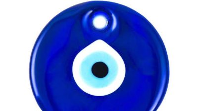   İnternet dünyasının ve sosyal medyanın en çok kullanılan sembolleri