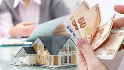 TÜİK’in % 2,97 olarak açıkladığı geride kalan Eylül ayı Enflasyonunun