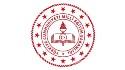 Öğretmenlik Meslek Kanunu nedir, çıktı mı, ne zaman çıkacak? 2024