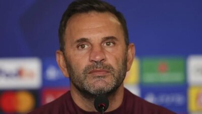 Okan Buruk'un sağlık durumu ve apandisit iddiaları hakkında en güncel