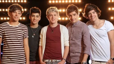 Liam Payne'ın ölümü, One Direction üyelerinin derin duygularını ve yaslarını