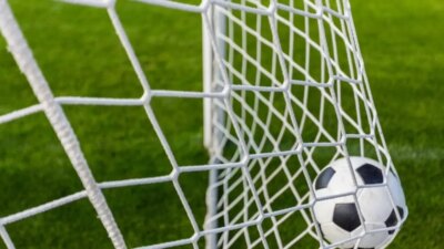 Ziraat Türkiye Kupası 2. Tur mücadelesinde Osmaniyespor FK ile Diyarbekirspor,