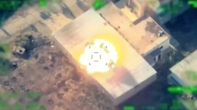 Ramazan Aktaş'ın PKK/KCK ile bağlantıları ve ölüm iddiaları üzerine derinlemesine