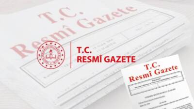 15 Ekim Atama Kararları ve Öğretmenlik Meslek Kanunu hakkında güncel