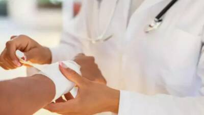 Sağlık Bakanlığı, 36 bin personel alımı için yeni bir duyuru