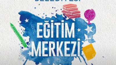 Hatay’ın Samandağ Belediyesi, ilçedeki eğitim ihtiyacını karşılamak üzere ilk eğitim