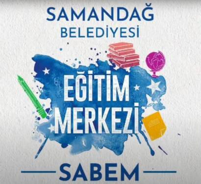 Samandağ’da Ücretsiz Eğitim Fırsatı Başladı