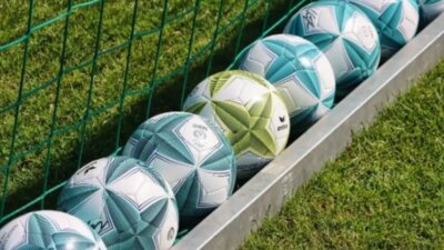 BAL Ligi’nde haftanın en önemli maçlarından Sarıyer Yenimahallespor İnkılap FSK