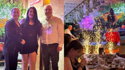 6 Şubat depreminden önce Antakya’nın müzikal dünyasında Hatay’ın gururu güçlü