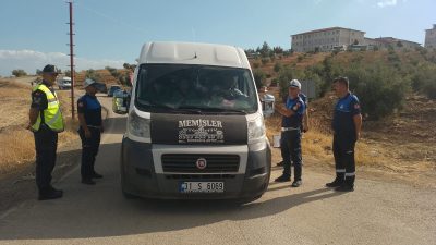 Hatay Büyükşehir Belediyesi (HBB), 2024-2025 Eğitim-Öğretim yılına girmesiyle birlikte, öğrencilerin