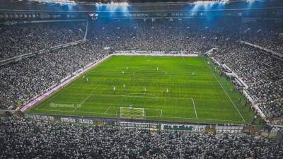     Süper Lig’in geride kalan ilk 8 haftası sonunda,