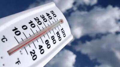 Hatay genelinde son günlerde hava sıcaklıklarında yaşanan ciddi düşüşler dikkat