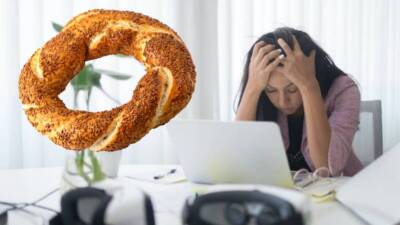 Devlet memurları, günlük normal 8 saatlik çalışmanın üzerinde iş yaptıklarında