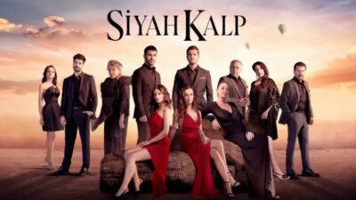 Yönetmenliğini Uluç Bayraktar'ın, senaryosunu ise Yıldız Tunç'un üstlendiği dizide izleyiciler,