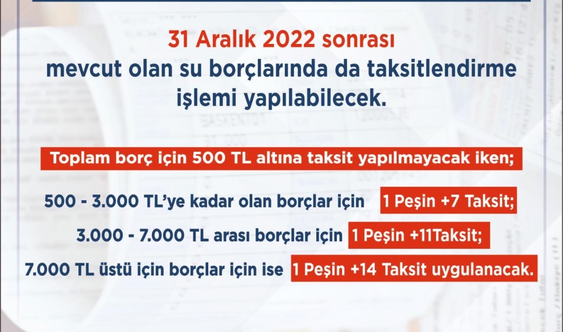 Hatay Büyükşehir Belediyesi (HBB),