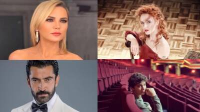 Tekirdağ, Türkiye'nin kültürel zenginliğiyle öne çıkan şehirlerinden biridir. Bu şehir,