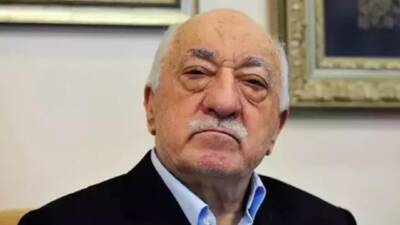 Terör örgütü elebaşı Fetullah Gülen öldü mü ve hastalığının ne