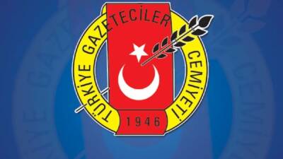 Türkiye Gazeteciler Cemiyeti (TGC), 3. "Ey Özgürlük!" sergisi ile basın