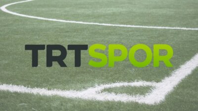 9 Ekim 2024 günü, TRT SPOR ekranlarında spor dünyasının nabzını