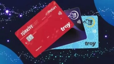 Türkiye Kart nedir? Türkiye Kart'a nasıl başvurulur? sorularına cevabımız bu