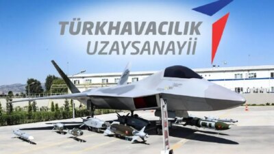 TUSAŞ nedir? TUSAŞ’ın açılımı nedir ve TUSAŞ nerede sorularına yanıt