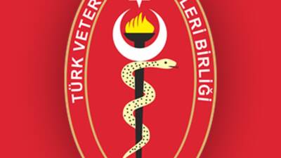 Türk Veteriner Hekimleri Birliği, Gebze ve Ümraniye'de yaşanan olayların ardından