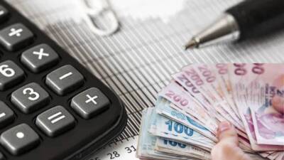   Maliye ve Hazine Bakanlığı, Türkiye genelinde 3400 büyük şirketi