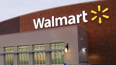 Walmart'ın Türkiye pazarına giriş planları, yerel ekonomiye etkileri ve rekabet