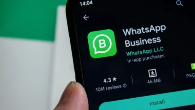 Dijitalleşmenin hızla yayıldığı günümüzde, İşletmelerin müşteri iletişimi için WhatsApp Business’ı